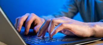 No credit card information needed. The Best Vpns With Free Trial No Credit Card July 2019