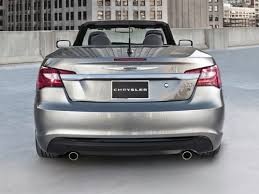 Image result for Mineral Gray 2012 200