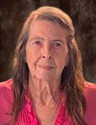 Obituary information for Elsie Ashby