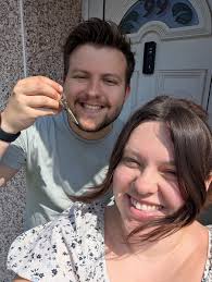 Aaron Outram (@azzle94)