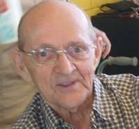 Roland Salisbury Obituary (2019)