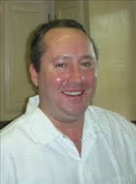 Mark Slovak's Instagram, Twitter & Facebook