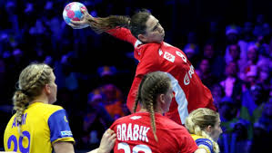Kadra reprezentacji polski piłkarzy ręcznych na me 2020: Pilka Reczna Kobiet Mecze Szwecja Polska 1 10 I 3 10 W Tvp Sport I Na Tvpsport Pl Gdzie Ogladac Transmisja Live Stream Online Na Zywo Sport Tvp Pl