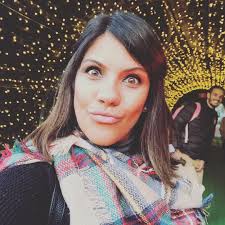 Lara Afonso pede a irmã que apague desabafo sobre mentiras e traições