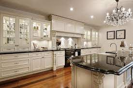 At kitchen & stone, we are experts in bringing your kitchen to life with the elegance of a french provincial kitchen design. French Provincial Vs Hamptons Kitchen What S The Difference