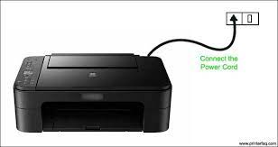 The 5b00 error is often caused by ink spills on your printer in windows 10. How To Fix Canon Error 5b00 Ink Absorber Pad Full Error