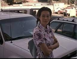 Join facebook to connect with sean young and others you may know. Men 1997