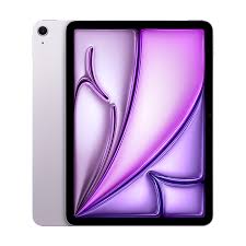 iPad Air 11-inch (M4) - Tech Specs - Apple Support (HK)