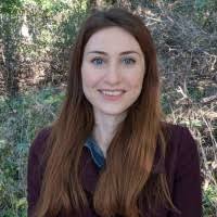 100+ "Carla R" profiles