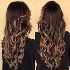 It's the key to making you look even more 1. Sun Kissed Brown Fortuna Coiffure Facebook