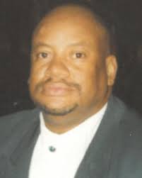 Ronald Gene Latta, Sr. Obituary March 2, 2025