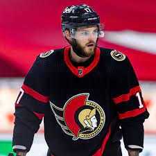 When did cedric paquette play for tampa bay? Hurricanes Acquire Galchenyuk Paquette Trade Dzingel To Ottawa Canes Country