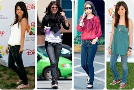 Résultat de recherche d'images pour "selena gomez et sa fille"