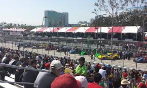 Grand Prix Of Long Beach Corvette Owners Club Of San Diego