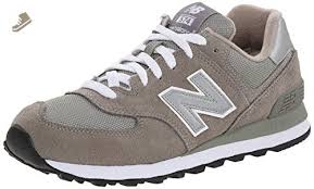 New Balance Women S W574 Classic Fashion Sneaker Grey 9 B Us New Balance Sneakers For Women Amazon Partner Link Sneakers Fashion Sneakers Grey New Balance