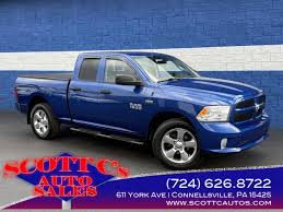 Image result for Blue Streak 2018 Dodge