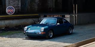 Image result for Aquamarine Blue 1987 Daewoo