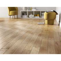 panier parquet massif parquet bois massif parquet