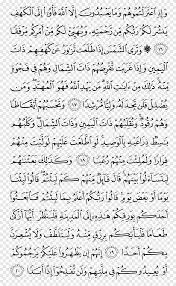 0 ratings0% found this document useful (0 votes). Quran Qari Ayah Surah Dua Khatam Quran Label Quran Png Pngegg
