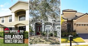 3 Homes for Sale in Orlando, FL's Lake Nona, Hunter's Creek & Nearby