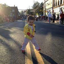Maybe you would like to learn more about one of these? Mini Freddie Mecury Freddy Mercury Costume Halloween Kids Kids Costumes
