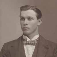 Corbin Wilmer Utterback (1878–1953)