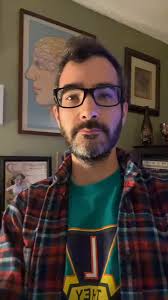 Charles Pieper's Video