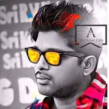 First of all, welcome to tricks nation on this website you can find lots of useful stuff like fb stylish names, free netflix account, pubg mod apk, and many more article so bookmark this website and regularly visit. Stya Kawan Styla Clothes Pages Directory
