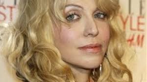 Courtney Love caused house fires, killed pets, court docs say
