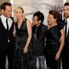 The conjuring 2 picks up with paranormal investigators ed and lorraine warren (patrick wilson and vera farmiga) in 1976, as the pair conduct their famous study of the amityville horror case. 1