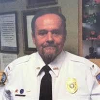 Watauga, Avery Obituaries