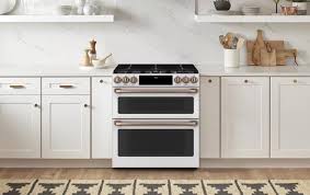 It has a great cooktop and oven, too. Best Gas Range Reviews And Ratings In 2021 Janeskitchenmiracles