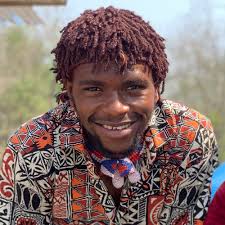 Blog — Jazmine Russell