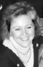 Jacqueline Jones Obituary (2025)