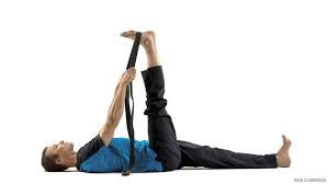Check spelling or type a new query. 10 Minute Yoga Sequence To Ease Back Pain