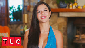 90 Day Fiancé Spoilers: Are Blake And Jasmin From 90 Day Fiancé Still  Together? | Yourtango