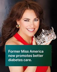 Our nursing professional development specialists (NPDS) play a key role in  supporting our nursing services staff and UAB Medicine's commitment to  providing quality, evidence-based care. From being a mentor and helping new