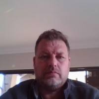 90+ perfiles de «Dye»