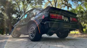 Image result for Black 1979 Spirit