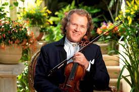 Check spelling or type a new query. Andre Rieu Konzerte 2021 Termine Orte Tickets Verschiebungen