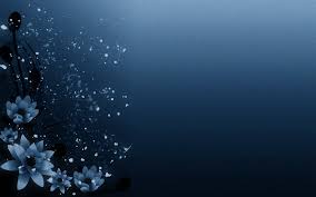 wide hd wallpapers group 93 wide hd wallpapers group 93