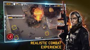 Is blaze of battle mod apk safe to download and play? Drone Shadow Strike 3 Apk Mod Unlimited Money 1 23 117 For Android Free Download