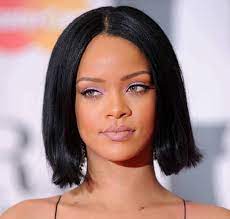 20+ a line bob hairstyles that'll add… october 23, 2020. 10 Best And Latest Bob Haircuts For Black Hair Women