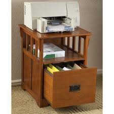 Mission Style File Cabinet End Table Mission Style End Tables Filing Cabinet Mission Style Desk