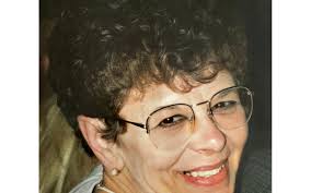 Sandra Jean Dwire Bourgeois, 79, of Vergennes