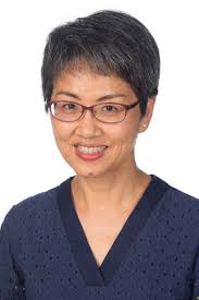 A N N U A L R E P O R T