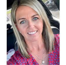 Jennifer Blaha's Instagram, Twitter & Facebook