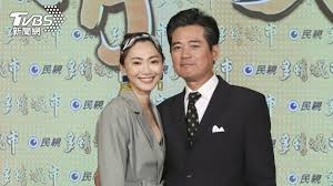 后海有树的院子 夏代有工的玉 此时此刻的云 二十来岁的你 ——冯唐《可遇不可求的事》 D4d Nr U4up3jm