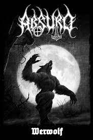 Pin By Yeudy Drummer On Metal Bands Black Metal Art Metal Band Logos Bloodborne Concept Art