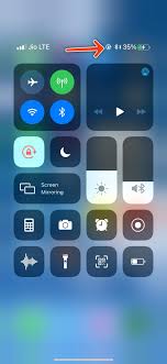 Most current macs (macbooks, macbook airs, and macbook pros) use batteries assessed as having 1,000 battery. How To Check Battery Level Of Bluetooth Devices Connected To Iphone